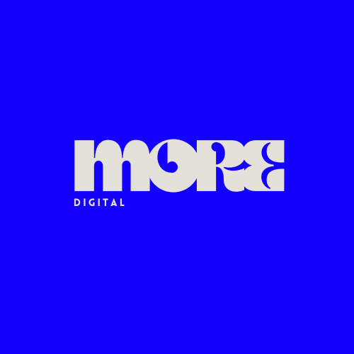 Web Designer Portfolio