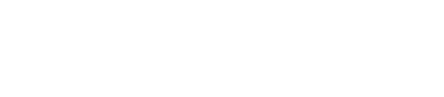 AXCEL Partners