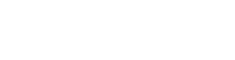 Adopte