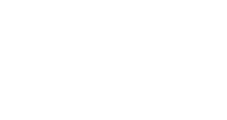 Gasomnes